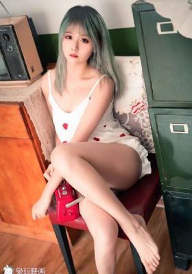 人类清除计划3