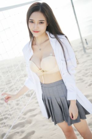 美女视频在线观看网站