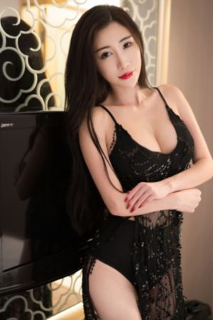 永远的君王