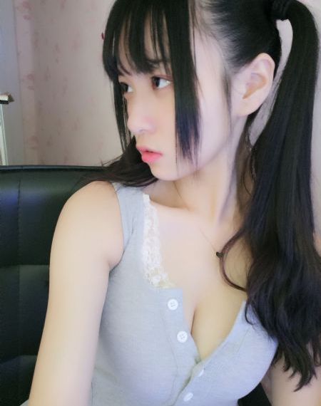 樱花影院免费看电影