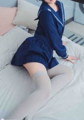 精牌女医
