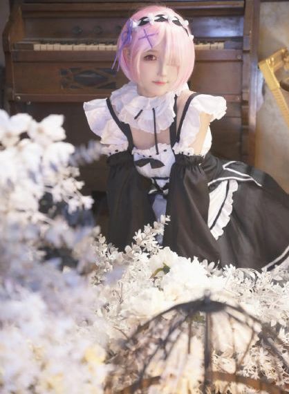野花香电视剧全集播放完整版10