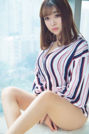 二龙湖爱情故事2021免费完整版