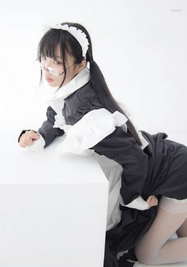 裁决短剧免费观看全集