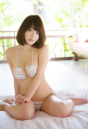 749局完整版电影免费观看