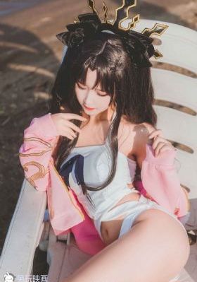 念念无明免费观看完整版