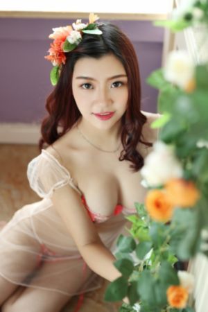 永远的第一名 电视剧