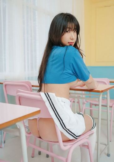 恋爱真美电视剧免费观看完整版