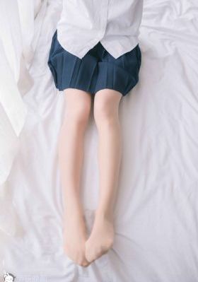 一个人看的免费视频www
