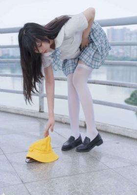 山茶花开时
