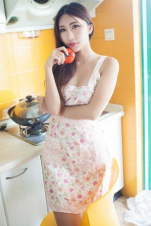 吻狼之问题少女 电影