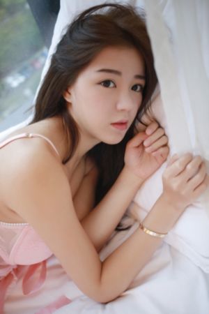 人和拘一级毛片