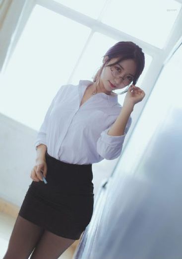 塔尔萨之王2