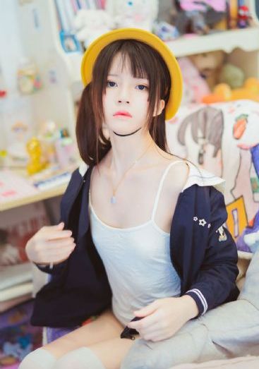 美人鱼电影免费完整版在线观看