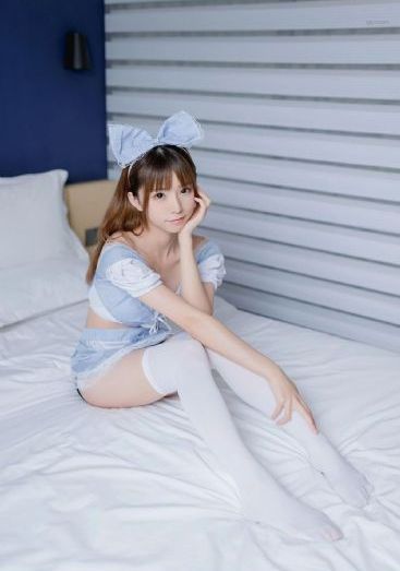 短剧免费观看全集在线观看