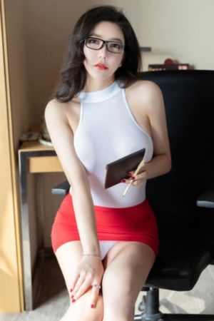 战狼4完整免费观看在线播放版