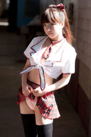 日本电影地狱