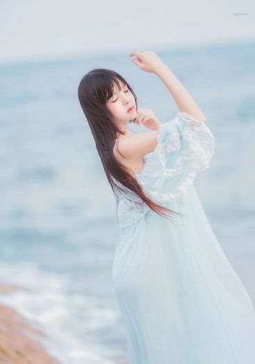 方子传未删减版