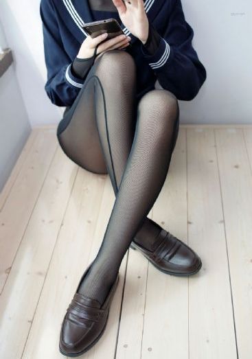 老同学