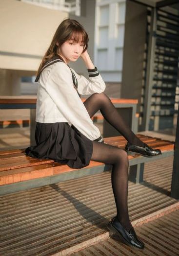 谎言真探电视剧在线观看免费