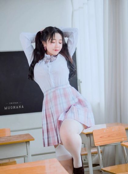 漂亮的小姨子免费观看