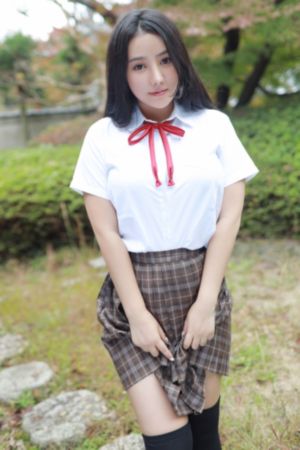 两个心脏