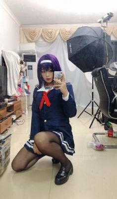 清纯校花沦为胯下玩物视频