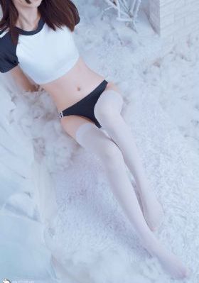 通野未帆在线