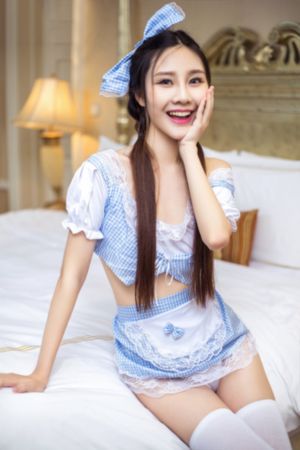 洛丽塔在线播放