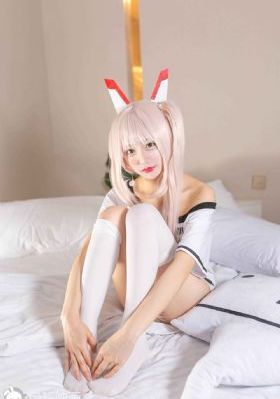 久久最新免费视频
