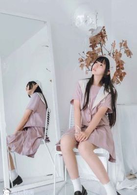 肥妻重生