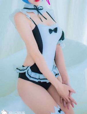 美女差差差