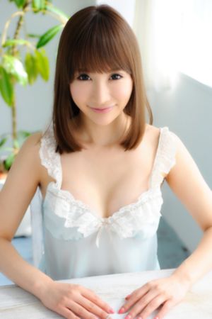 首尔之春电影