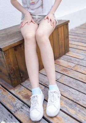 五十度灰完整版