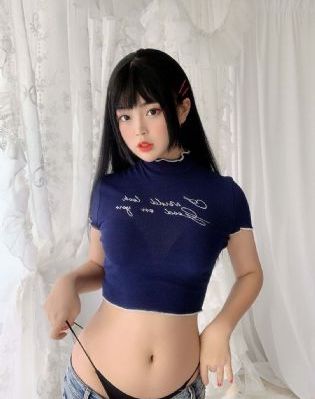 凡人修仙传在线观看免费完整观看