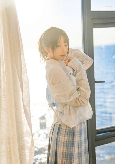 如意芳霏电视剧