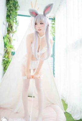 元尊第二季
