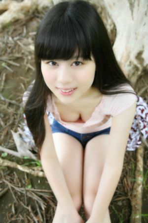 甜蜜的小狐狸在线观看