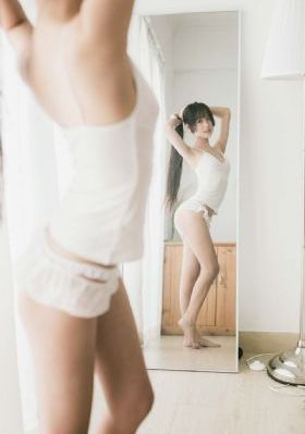 弃妃倾城