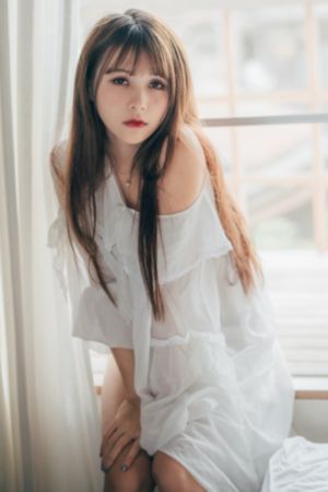 军中乐园在线