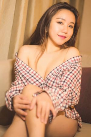 战狼3在线观看免费版高清视频