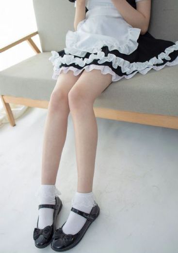 花与蛇