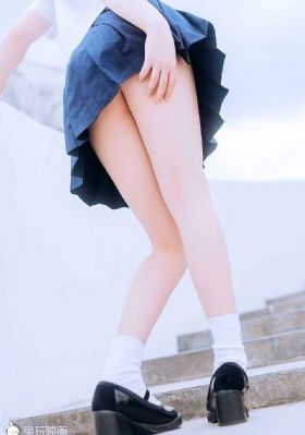 年轻的母亲12
