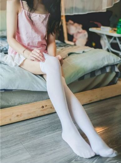 幸福触手可及