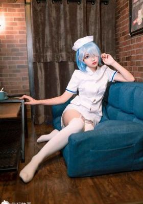 大炕偷看性经历