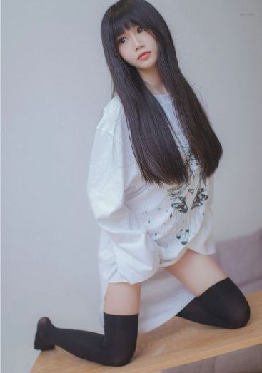 韩国伦理片爱的色放