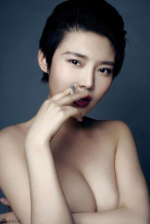 电影天堂网站