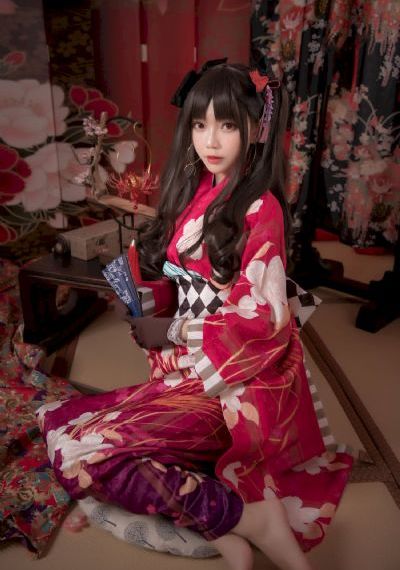 jizz国产丝袜19老师美女