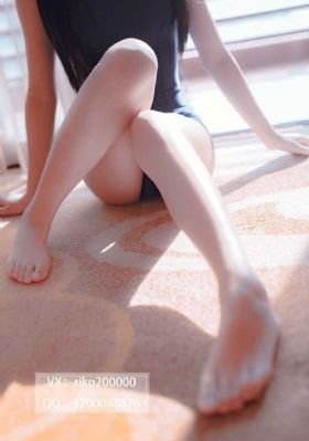 姑娘第5集高清在线观看