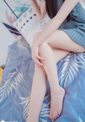 99热66